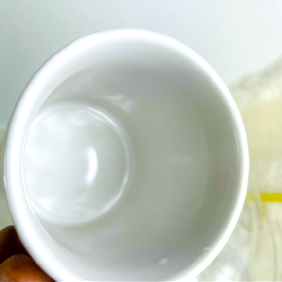 Vintage “Equestrian 1984 Los Angeles Olympic Games” Mug - Picture 6 of 6